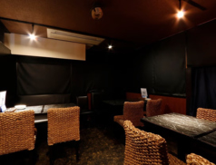 隠れ家酒場 みんぞう 大宮特集写真1