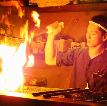 源べえ 尾上店のおすすめ料理1