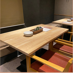 居酒屋 くらす 西大路駅前の特集写真