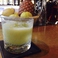 Bar Ripple バー リップルの画像