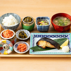 博多の海鮮料理 喜水丸 博多1番街店のコース写真