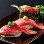 焼肉 せいこうえん 新宿 曙橋店