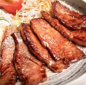 肉のきねしんのスタッフ1