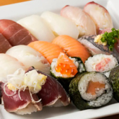 魚喜仕立屋 鎌倉店のおすすめ料理2