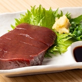 万両厚味のおすすめ料理2