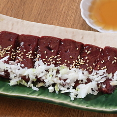 ヒッキー 虎ノ門 小虎小路店の特集写真