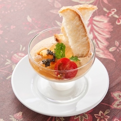 TOKIOフレンチ恵比寿のおすすめ料理1