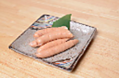ウインナー