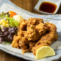 CHAKI チャキ 倉敷駅前店のコース写真