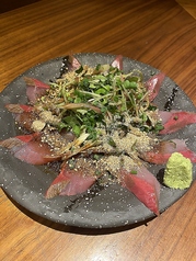 マルサカバ 茂原店のおすすめ料理1