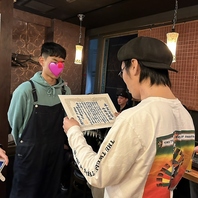 ‐
