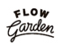 FLOW garden フロウガーデン ビアガーデンテラス 栄店