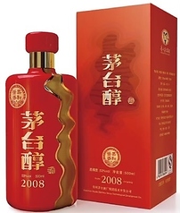 芽台酵 500ml