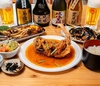 美ら島食堂