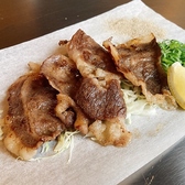 ちんちくりんCOCORO店のおすすめ料理3