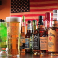 American Dining & Bar ROCA ロカのおすすめ料理1