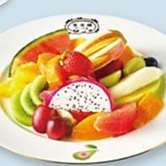 果実園リーベル　麻布十番店のおすすめ料理1