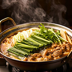 居酒屋 海鮮恵比寿 町田店のコース写真