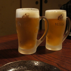 鳥珍や 内灘店の特集写真