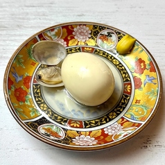 玉子