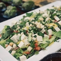 ら・ぽむの写真2