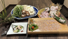 料 しろ黒のおすすめポイント2