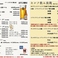 自分好みに作れるセルフ飲み放題♪お酒・ソフトドリンク飲み放題は2時間2640円、3時間3300円◎ソフトドリンクは2時間1320円、3時間1650円♪ランチは90分お酒・ソフトドリンク飲み放題2090円（延長30分440円）、ソフトドリンク880円（延長30分330円）と大変お得です◎※全て税込価格となります。