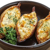 うまいもん茶屋 心助のおすすめ料理2