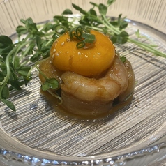 煮込みの店 にぃまるのおすすめ料理3