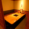 温野菜 経堂店の雰囲気1