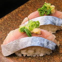 魚浪漫 うおろまん特集写真1