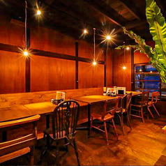 すみびのジョーの特集写真