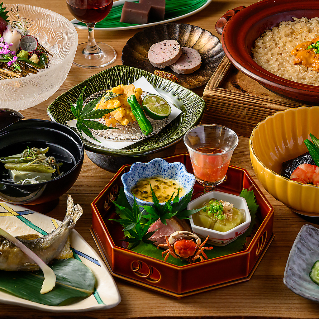 銀兵衛 ぎんべえ】仙台・居酒屋 - じゃらんnet