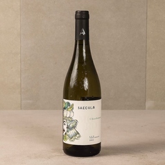 セクラ シャルドネ