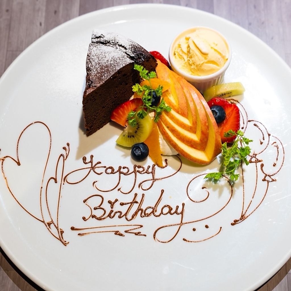 酒ト蒸し ふわりの写真ギャラリー