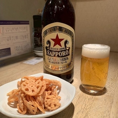 立ち飲み ゆみちゃんの特集写真