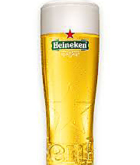 ハイネケンロングネック