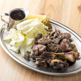 大衆酒場ニュームラハチ 北部店のおすすめ料理2