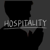 English menu available. We welcome customers from over 80 countries around the world. We offer hospitality befitting Kyoto, an international tourist city.