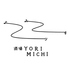 酒場YORIMICHI ヨリミチのロゴ
