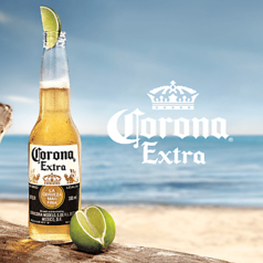 コロナ(メキシコ)