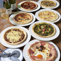 TABLE29 テーブルニーキュウ 京橋店のおすすめ料理1