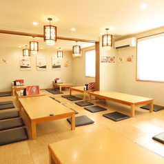 福泉餃子の特集写真