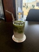 cafe&bar EN エンのおすすめ料理3