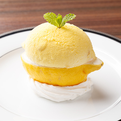 MARUZEN cafe マルゼンカフェ 京都店のおすすめポイント1