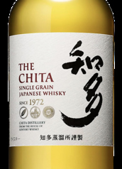 知多