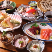 もみじ茶屋のおすすめ料理3