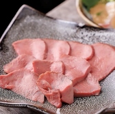 串やき 木村のおすすめ料理3