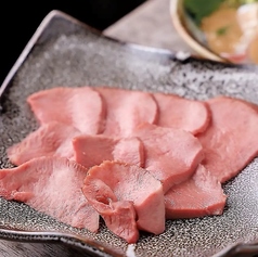 串やき 木村のおすすめ料理3