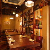 八十別家810の雰囲気2